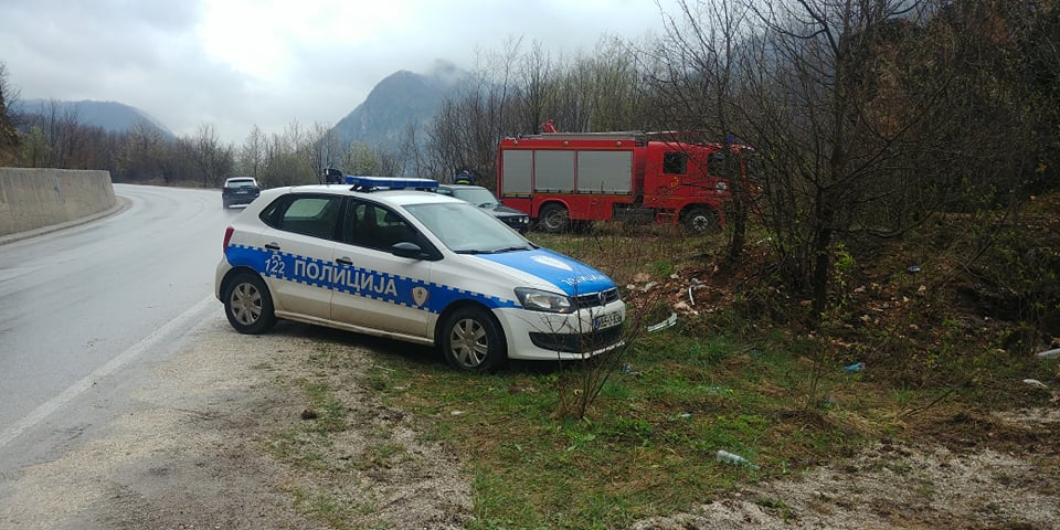 57119622_2335674340013538_8789788212080934912_n