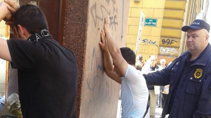 57306cbc-eb70-464e-b65f-0cae0a0a0a64-dzeparosi2-718x446