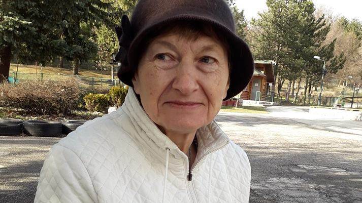 57336140_10219655696249033_5075757904775086080_n