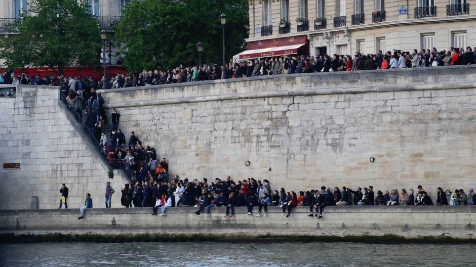 57358071_586936628439121_7485715765966929920_n