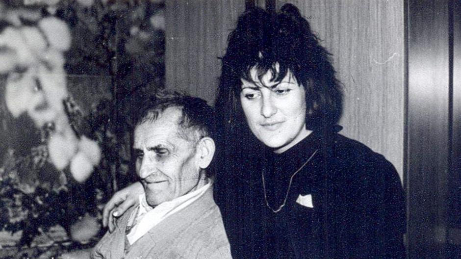 57397e52-45dc-470f-9cc9-7fed0a0a0a64-alija-i-mubera