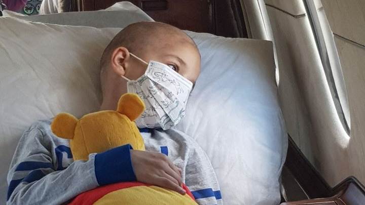 57451121_1565094283622832_1541491864505417728_n