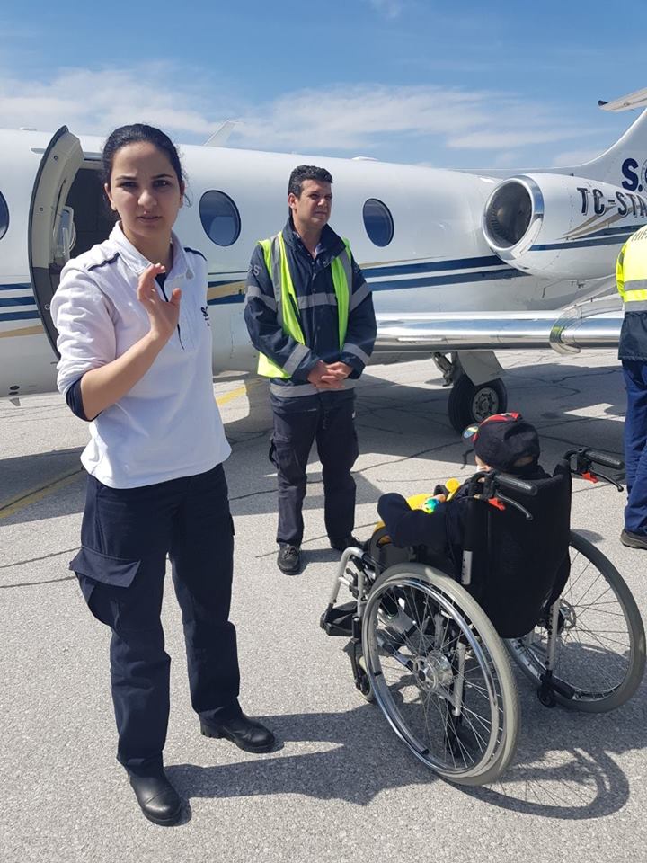 57536339_1565094350289492_469668606691508224_n