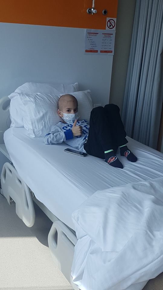 57585062_1565094376956156_6062119765894234112_n