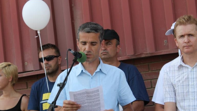 576005_3960866412409_850062368_n