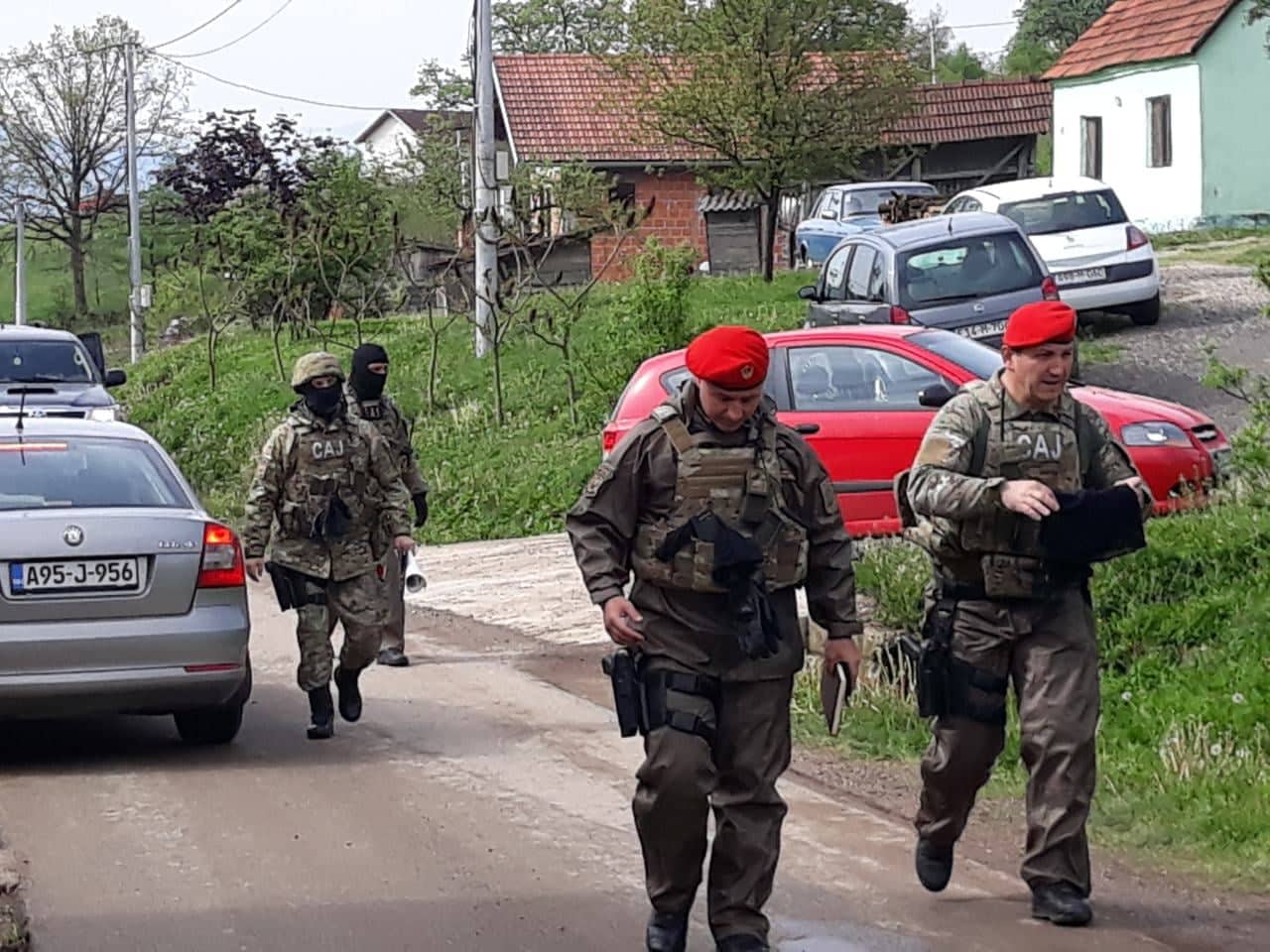 57618408_407907890030106_8016749662792843264_n