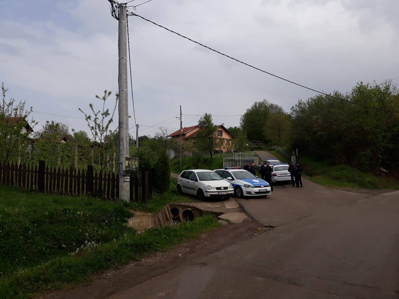 57649096_378667092734540_5243879391645138944_n