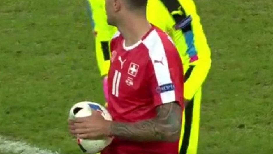 5767032b-8bb4-41a9-b16d-7ef50a0a0a6b-behrami-preview