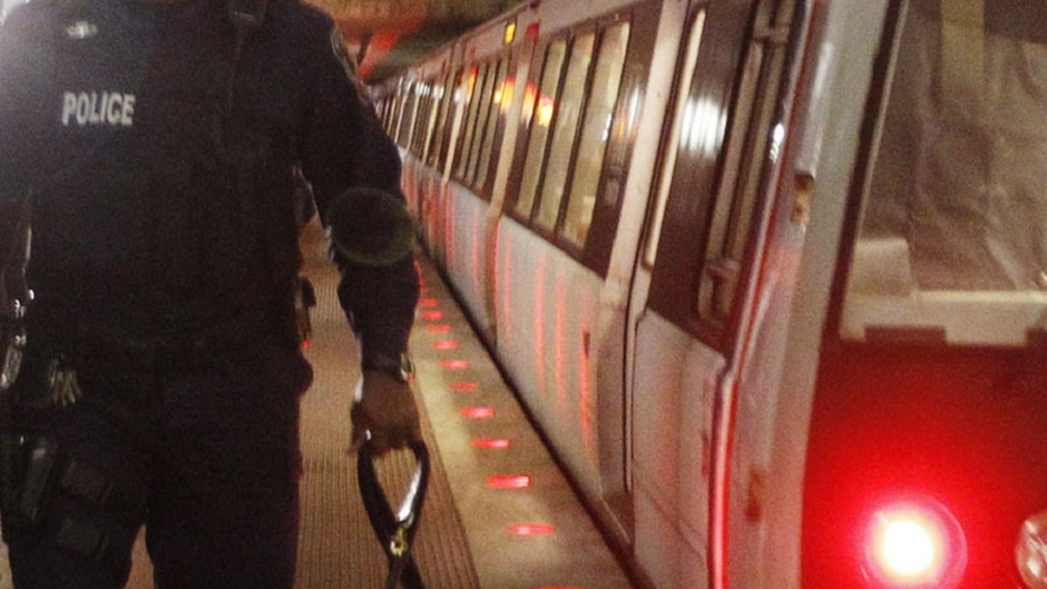 57a202bbc36188da198b4612