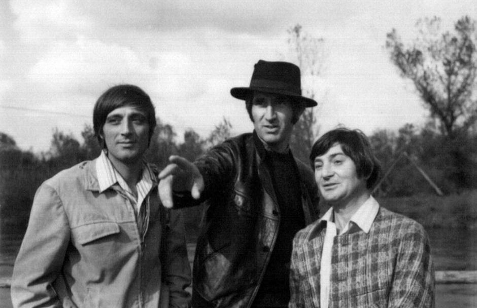 Screenshots/Facebook