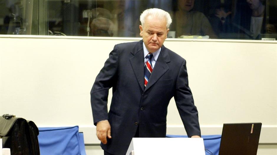 57D48F88-4C3B-4CB7-BAC4-FCBC7525E3ED_w1597_n_r1_s