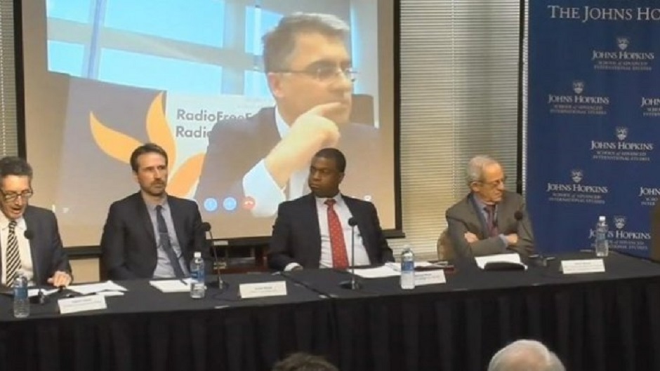 57f685f2-60a8-4aeb-ab2b-240d0a0a0a80-bojer-putin-700x402