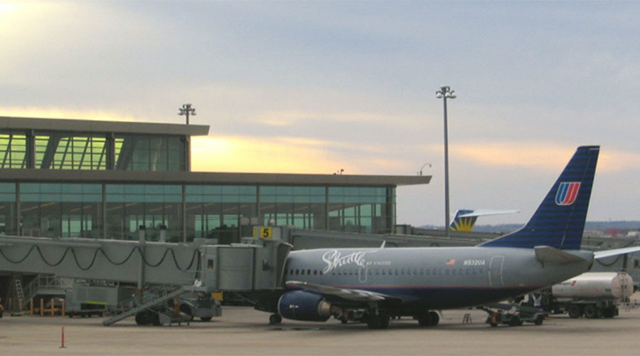 582b68fac3618815528b4688