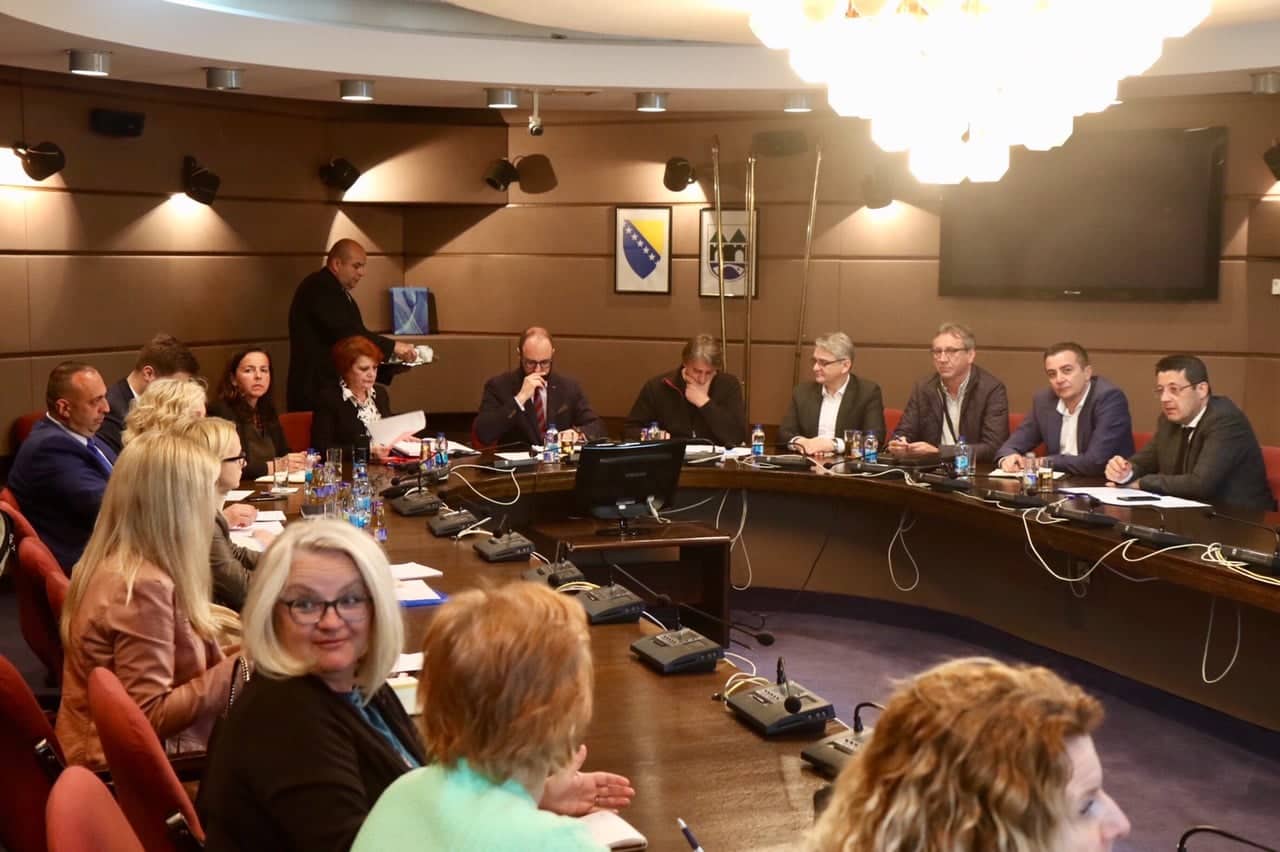 58383027_293149151606716_8356743478717186048_n