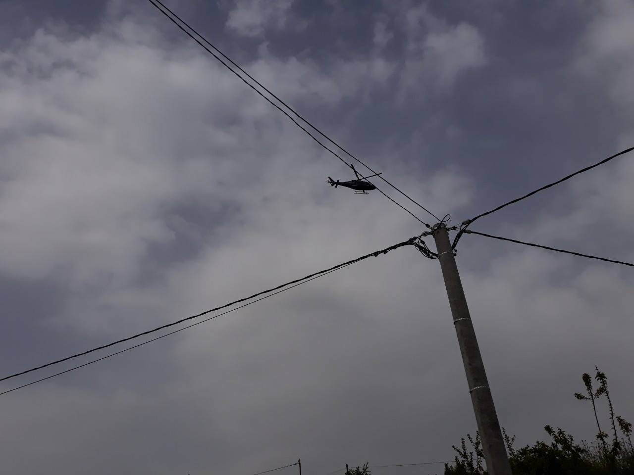 58462268_814565375586660_119990013176840192_n