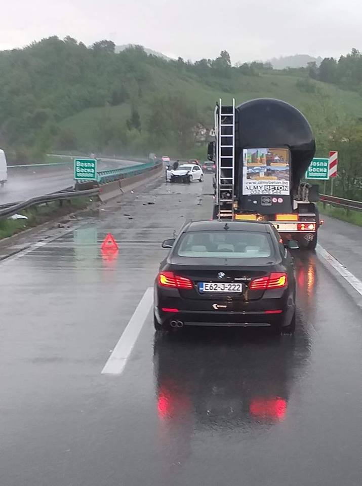 58462532_2307419582805832_8774888029933273088_n