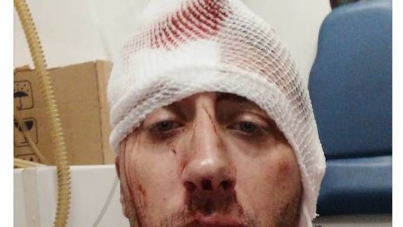 585-328-95132c68911d8b2392cf3672524b8c69