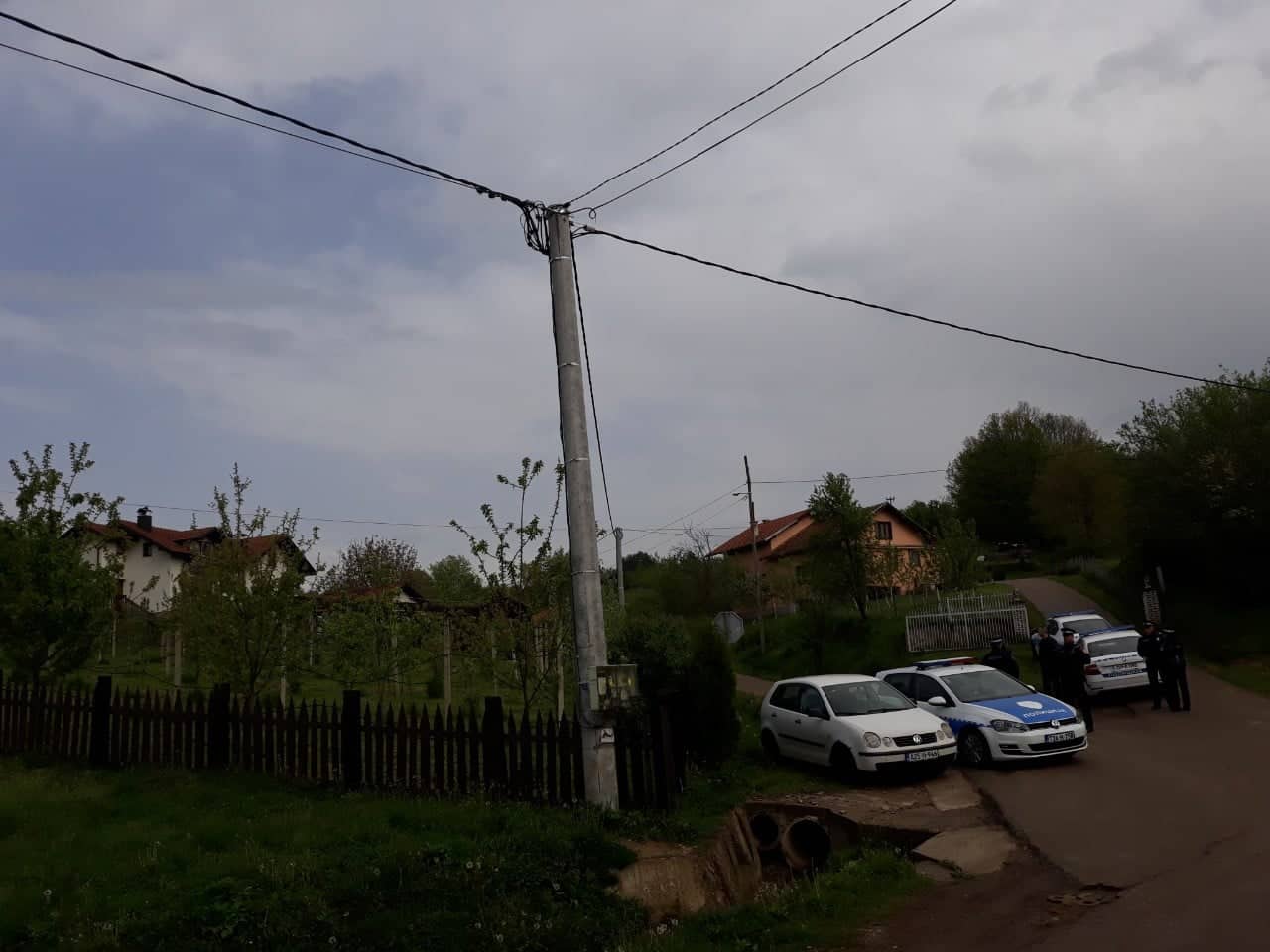 58591298_1140112256175395_978842979701620736_n