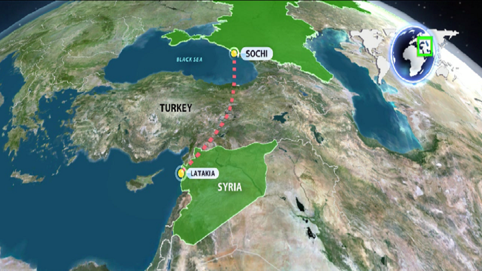 585f6154c36188d1068b45e1