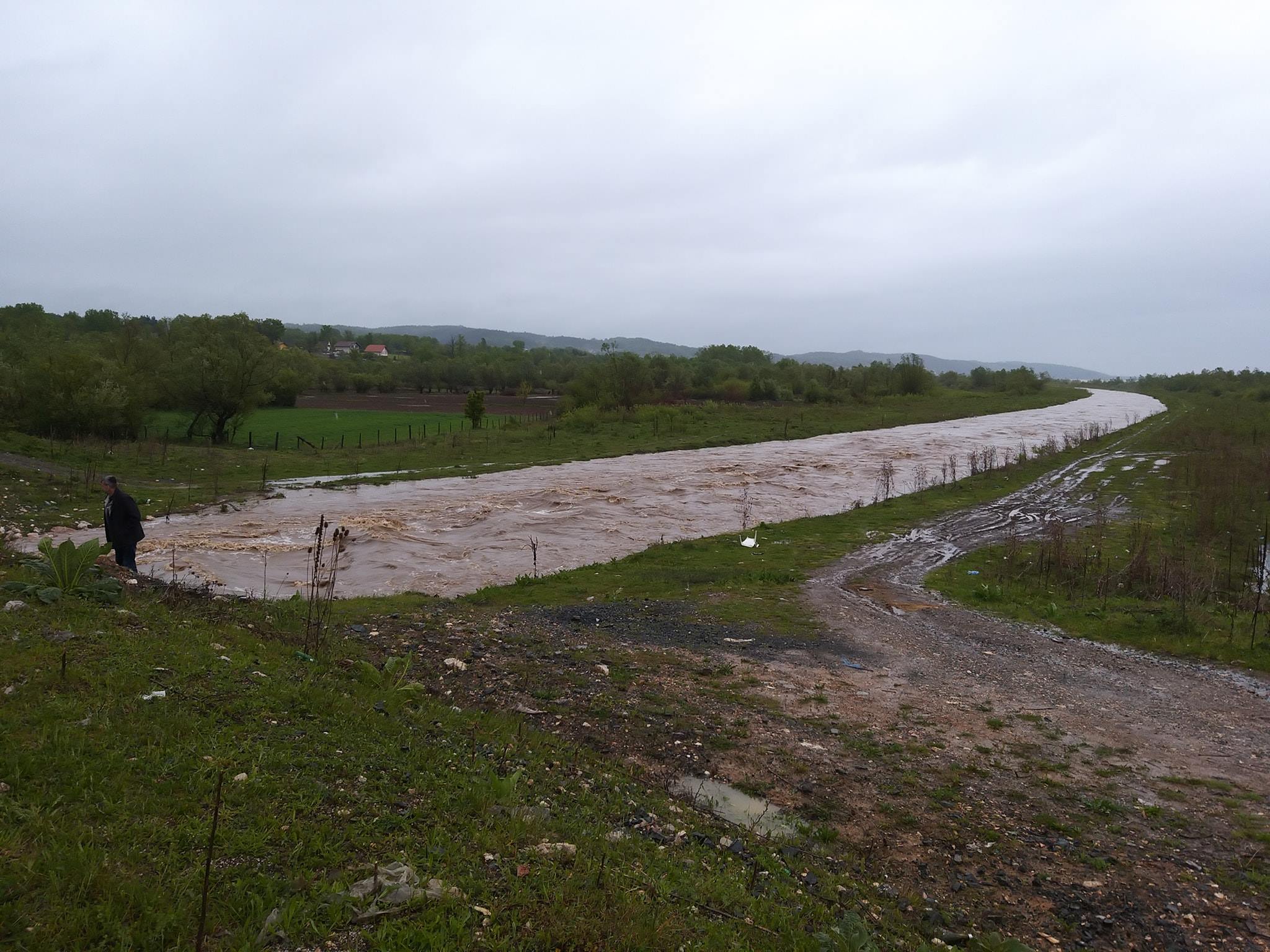 58739968_2008544475922689_8354743690404560896_o