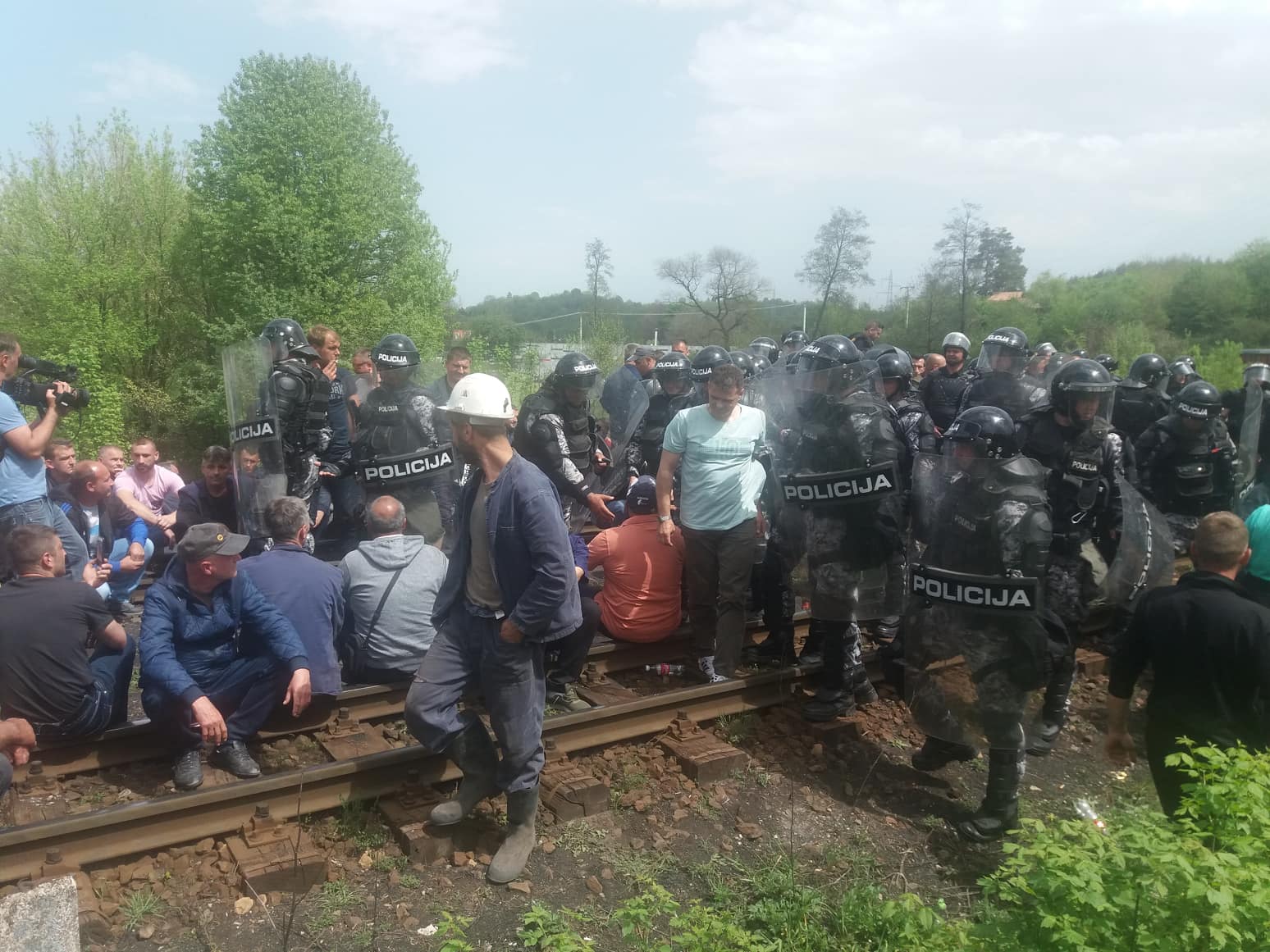 58769320_291753811740749_4888707431879671808_n