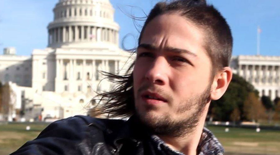 58823873c36188c2208b45d3