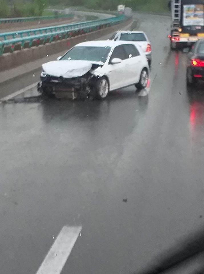 58852795_2307419619472495_7137072869455953920_n