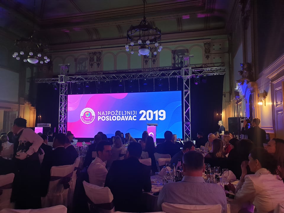 58978266_393297854847085_7432726323484688384_n