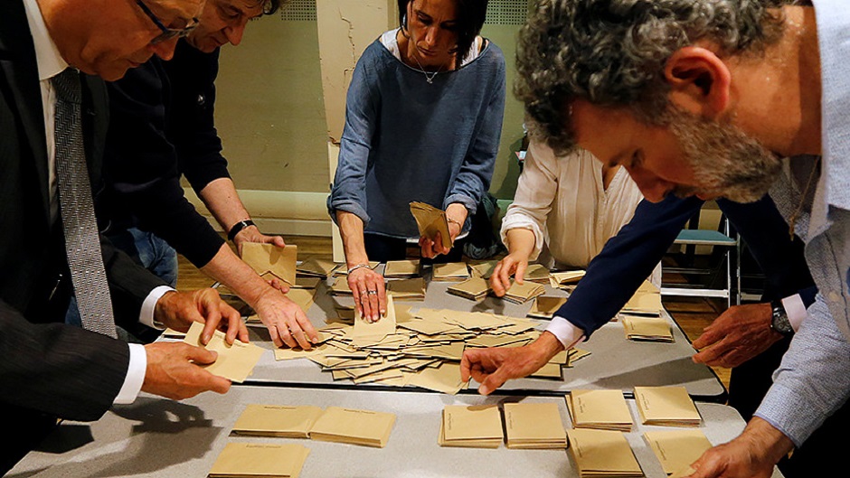 58fce700c46188c9078b462b