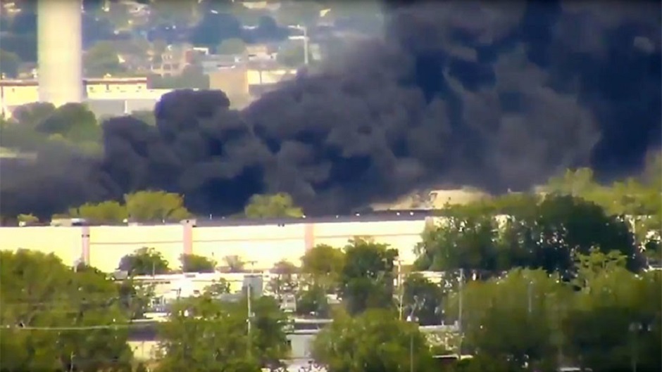 591a0de4c36188a46b8b461e