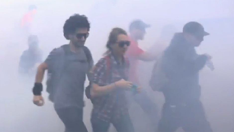 5929a793c36188266b8b4605