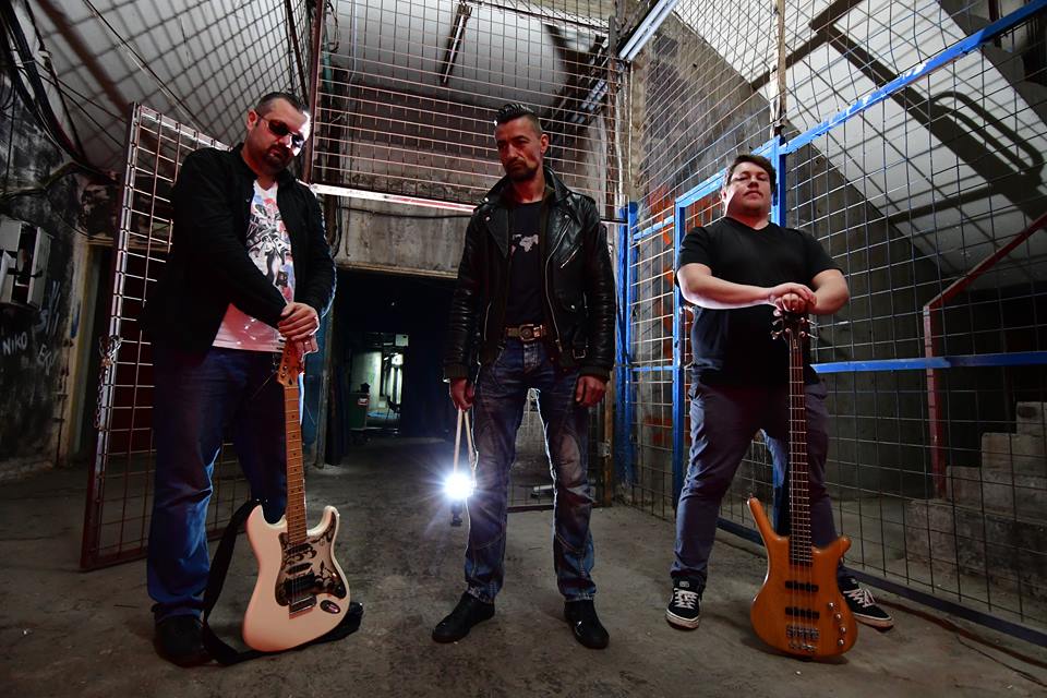 59345478_2281483051930853_6536992352530071552_n