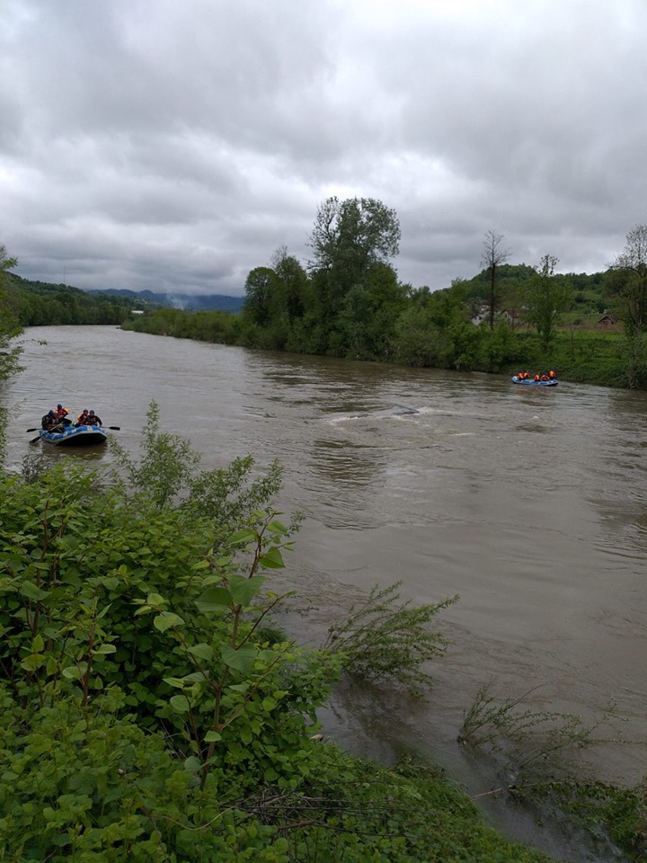 59397995_2355679287828432_6740490192232120320_n