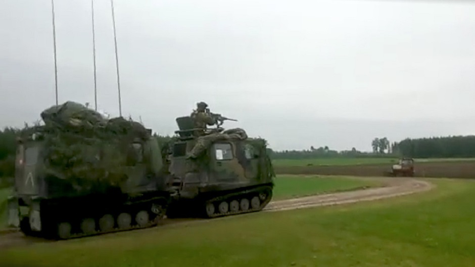 5943cd0cc46188f9098b458c