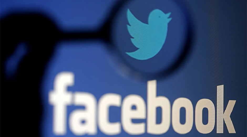 59491a11c36188d4788b45c5