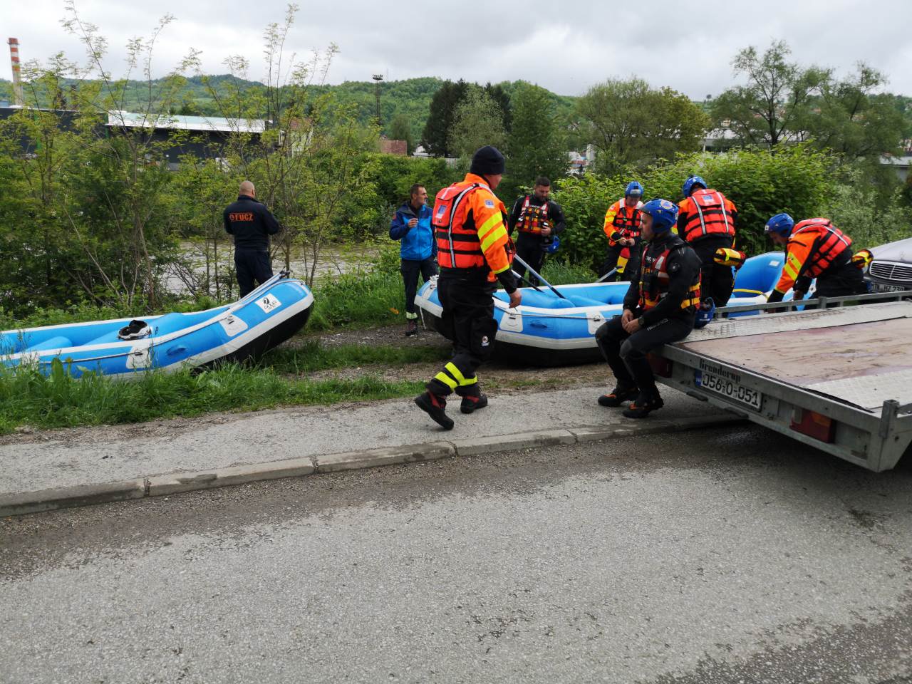 59565466_2355647724498255_7259946287452127232_o