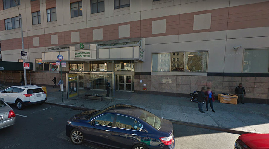 5956a95efc7e93bf4e8b4567