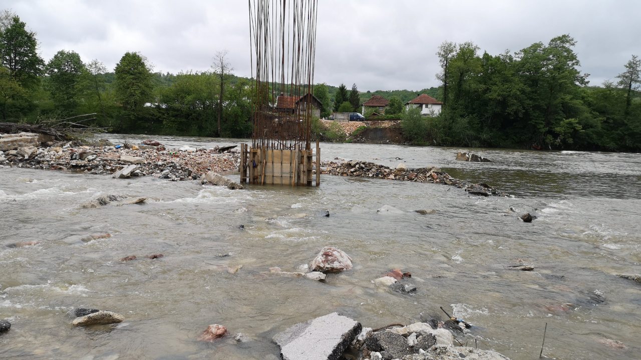 59664492_2355647744498253_6488653852823257088_o