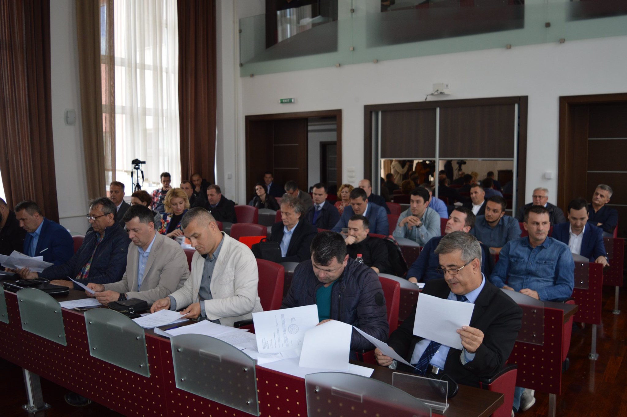 59817861_1434756116649696_1156225897825566720_o