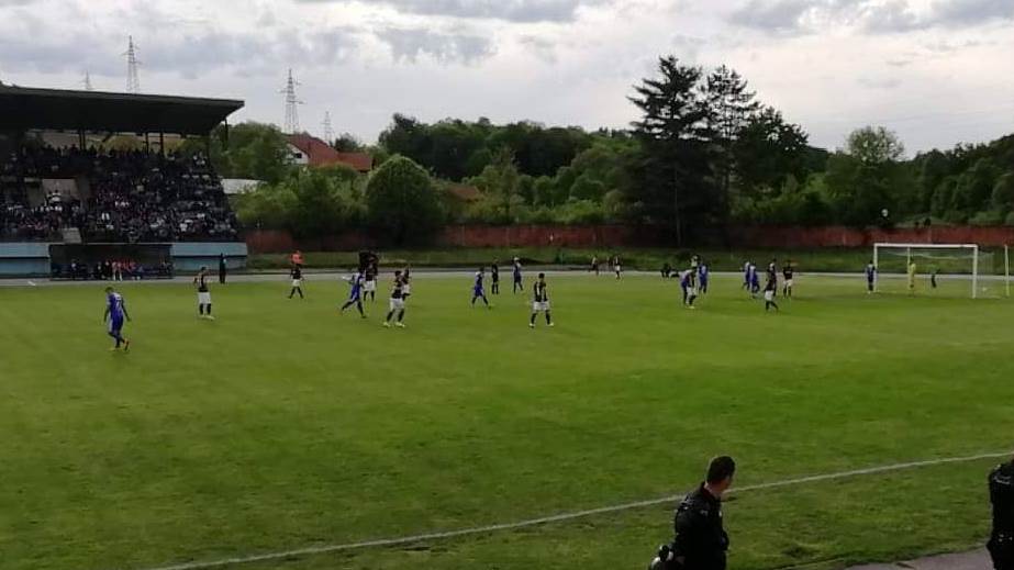 59873819_452614872175431_1301343200555827200_n