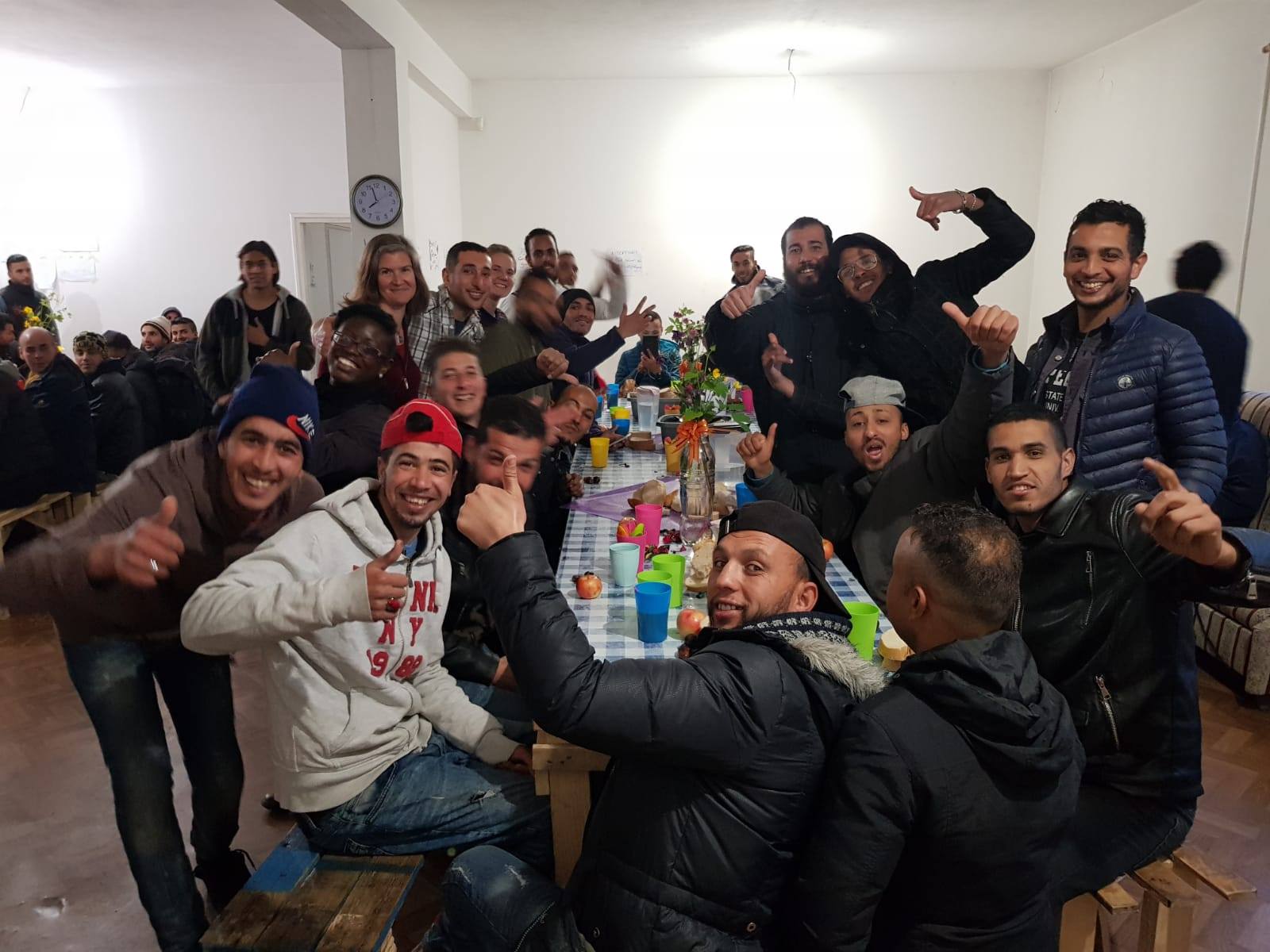 59887534_2203579736417670_3127665691130331136_o