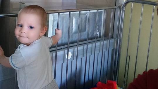 59952234_10214746373157187_4977512799916785664_n