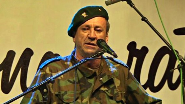 5a2e7622dbcf23.76817696_tigar