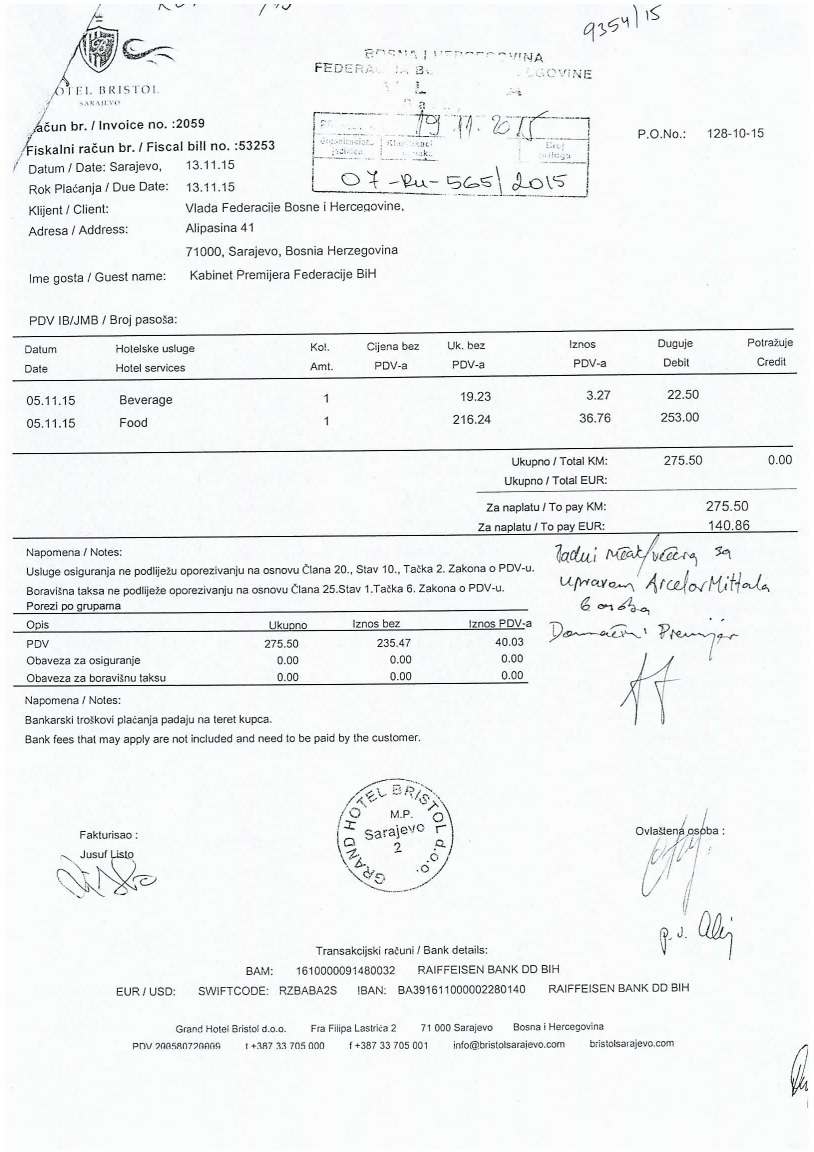 Adi Kebo/Žurnal.info