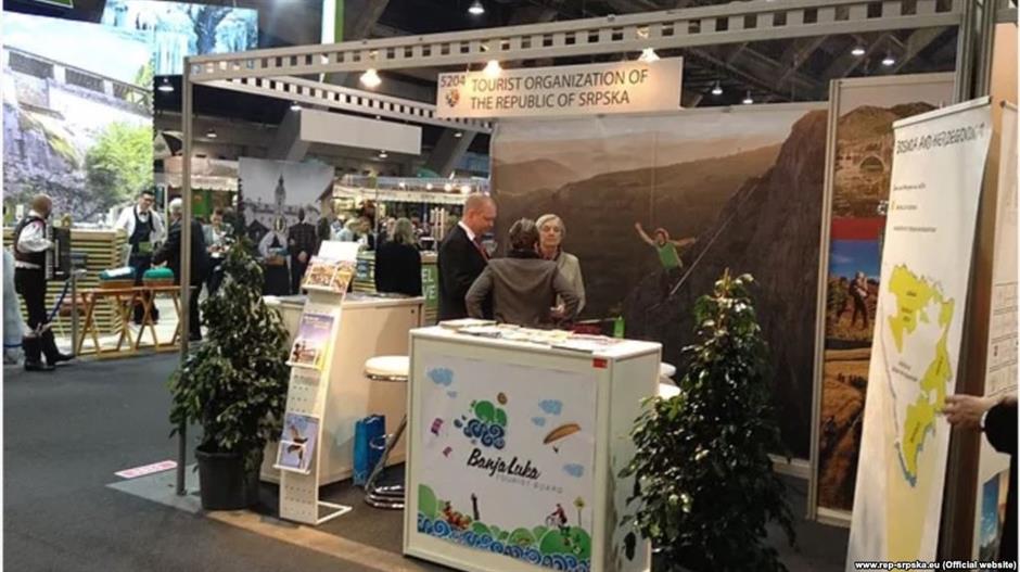 5B01B640-2FC0-4942-8BE6-AD73D43B174F_cx0_cy2_cw0_w1023_r1_s