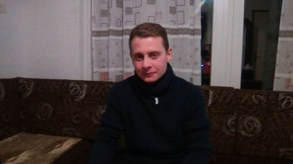 5b10524199d16dfc1fe39c4623cad328