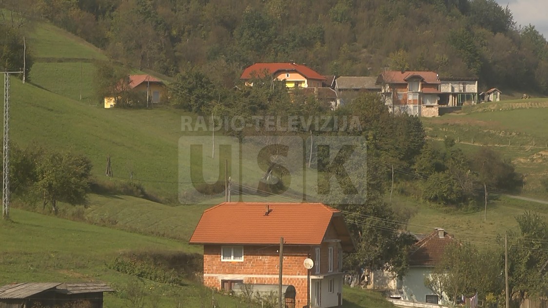 5b9d3f650c2abrtvusk38424387