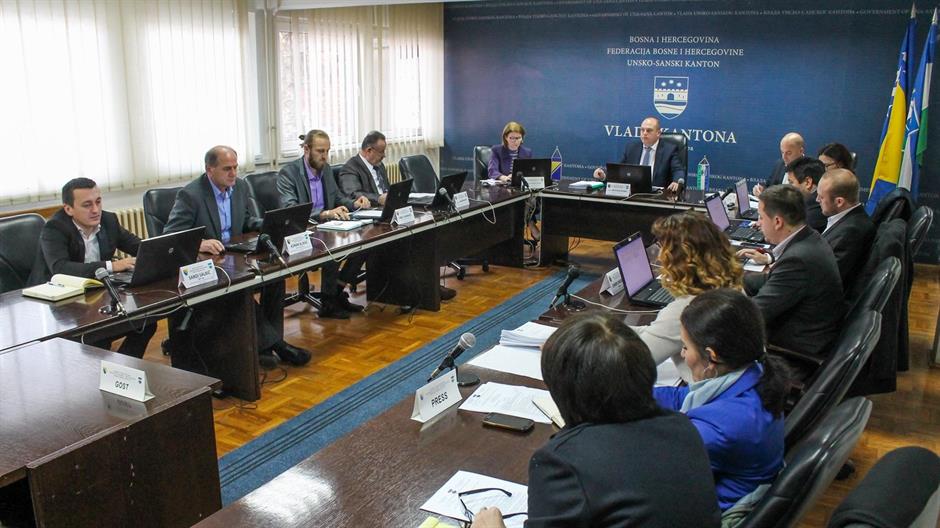 5bf27254d529d46425118_2307287156157311_7540727133023240192_o