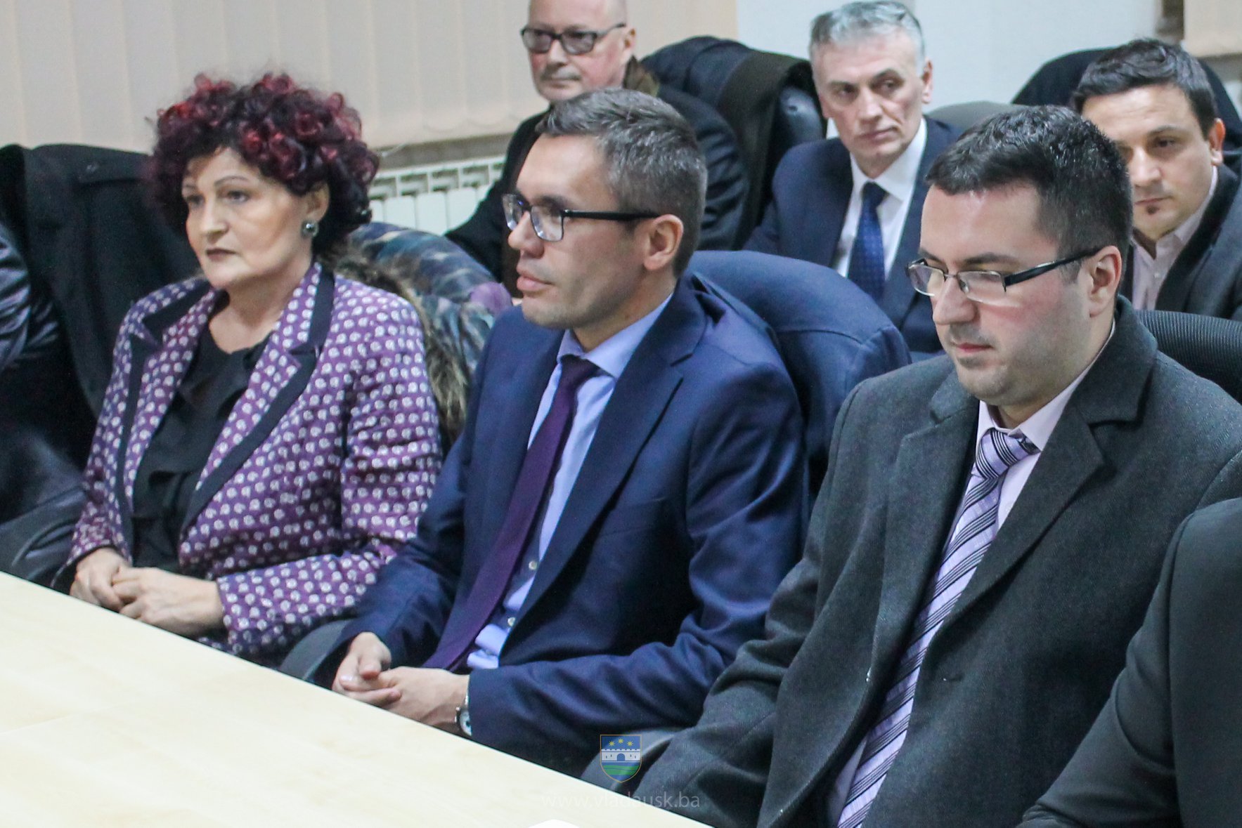 5c1c380794ad148398388_2329920907227269_2036987101685219328_o (1)