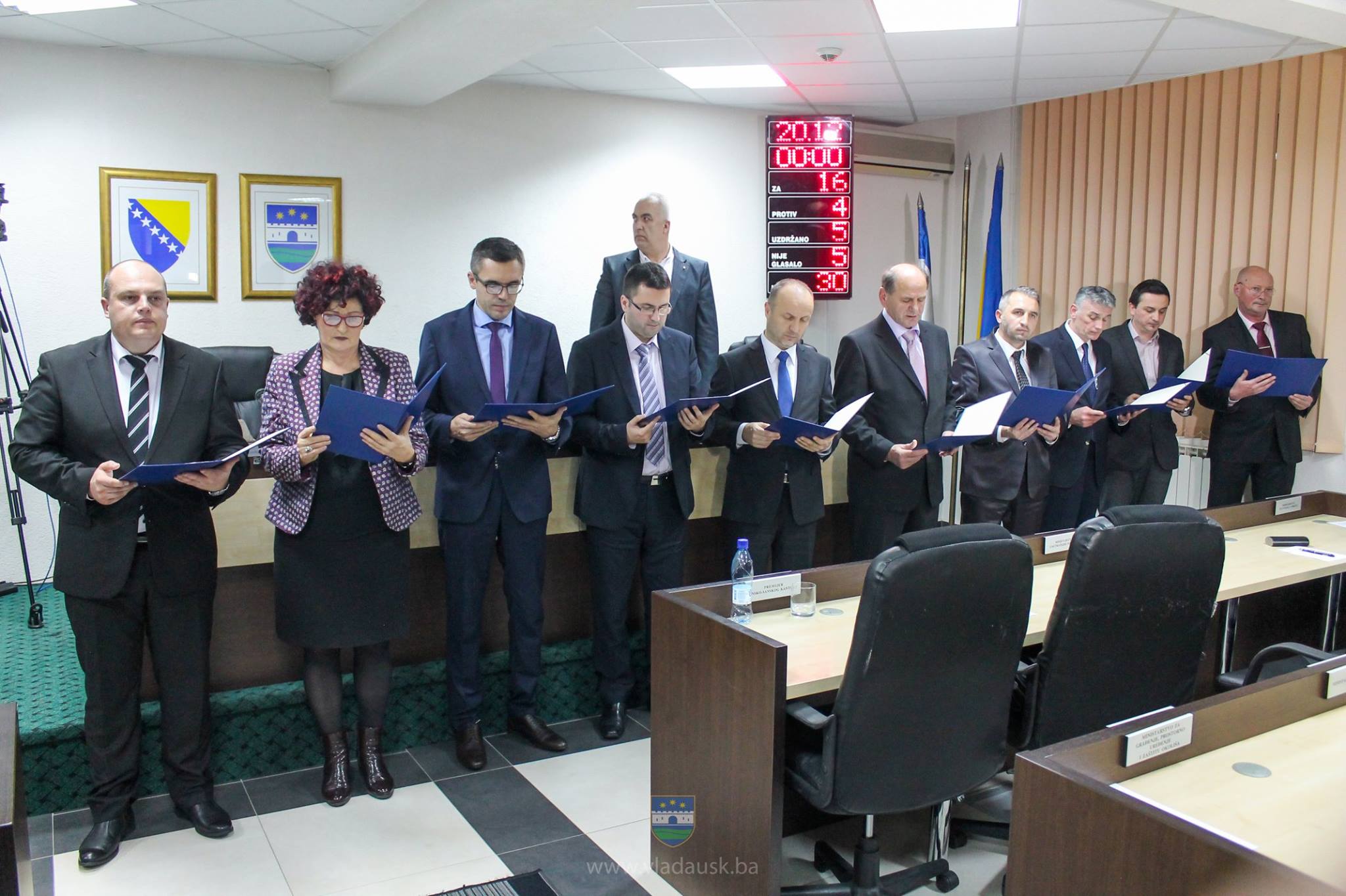 5c1c3807e5bf748386778_2329920513893975_7779847869564977152_o